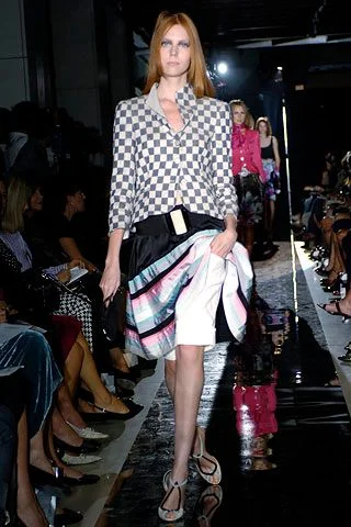 Look 3